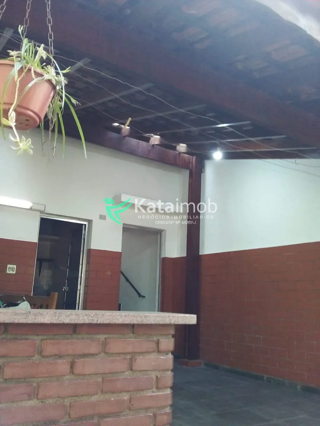 Casa, 3 quartos, 150 m² - Foto 7