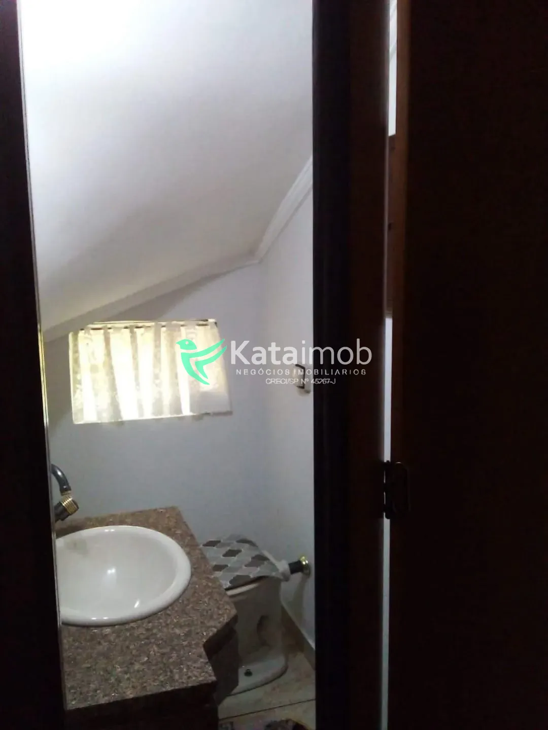Casa, 3 quartos, 150 m² - Foto 13