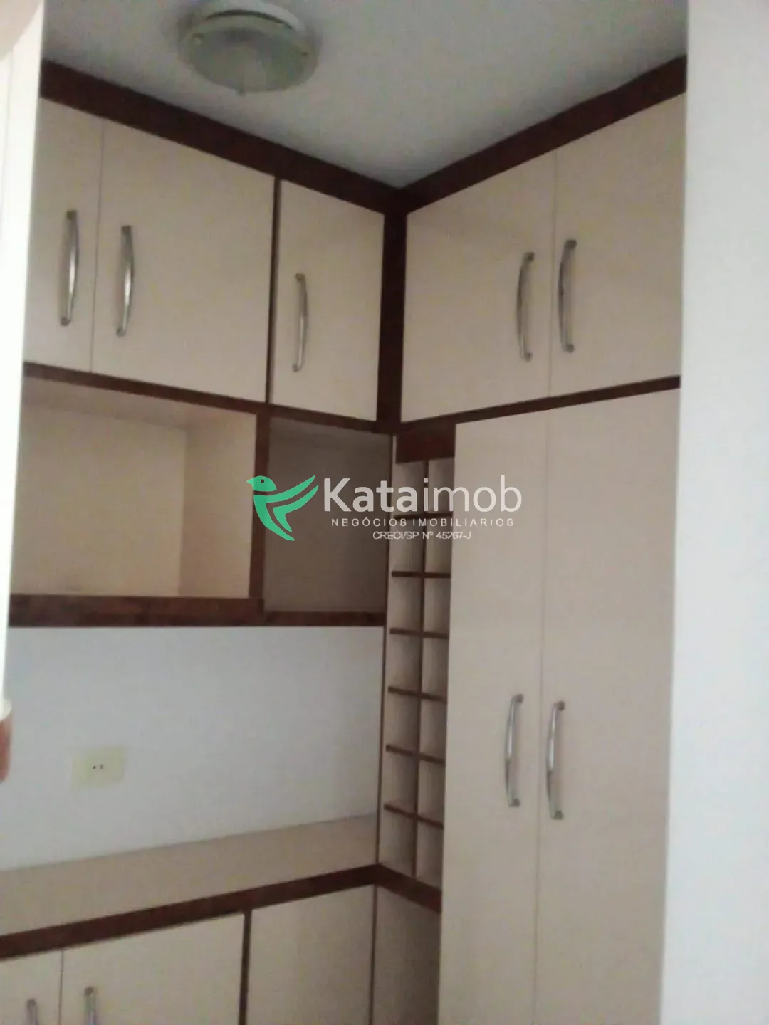 Casa, 3 quartos, 150 m² - Foto 14