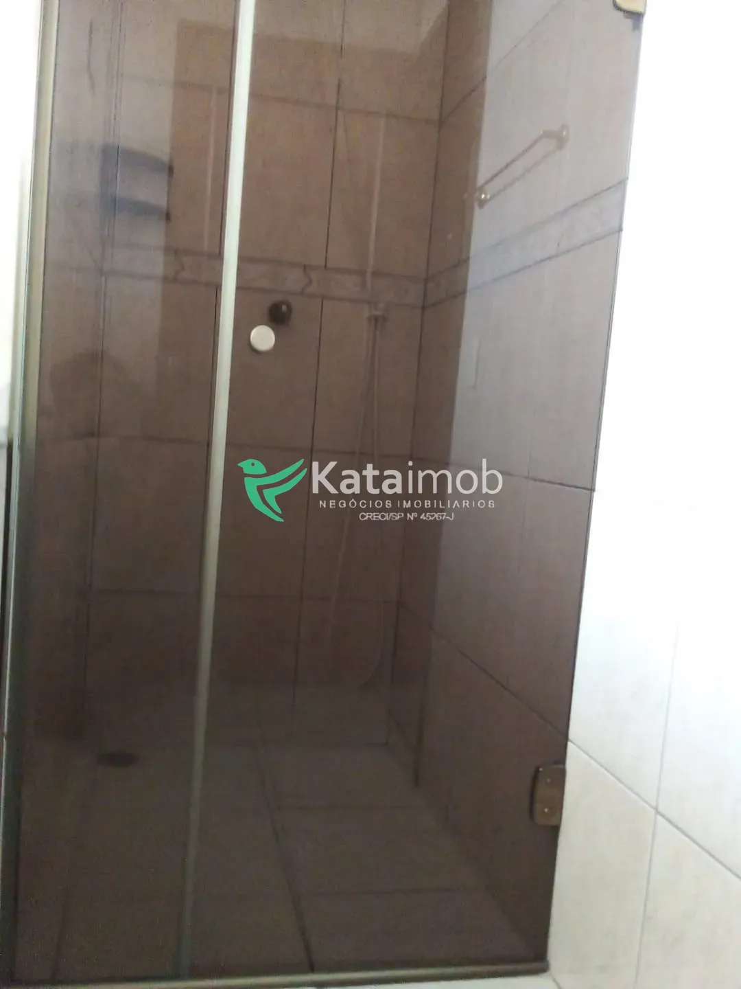 Casa, 3 quartos, 150 m² - Foto 15