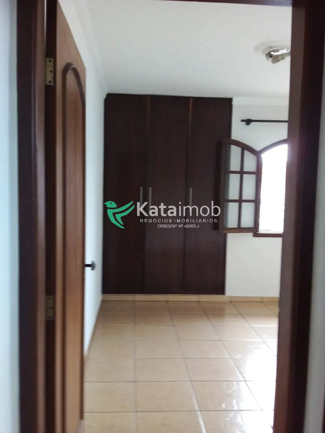 Casa, 3 quartos, 150 m² - Foto 16