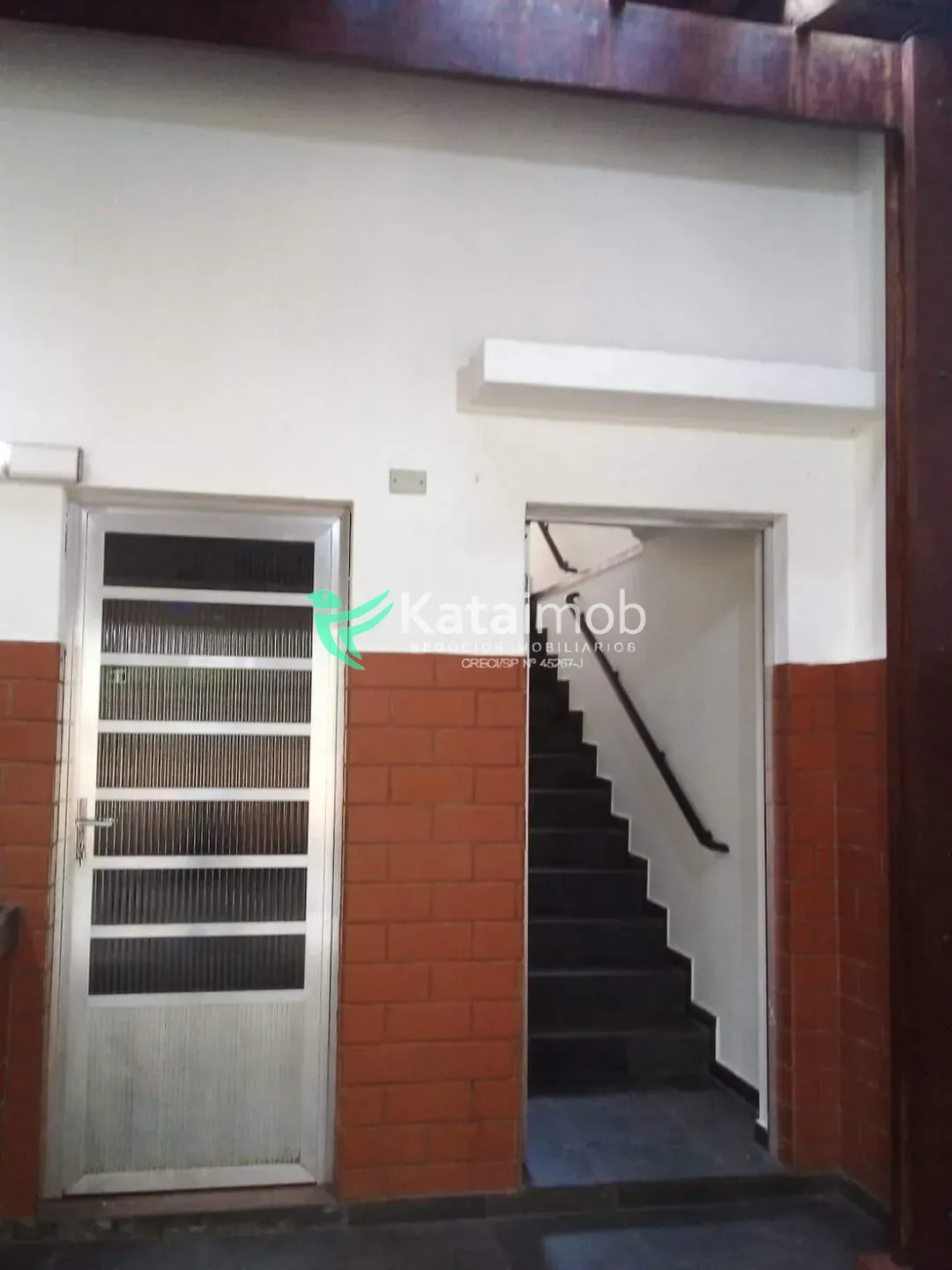 Casa, 3 quartos, 150 m² - Foto 17