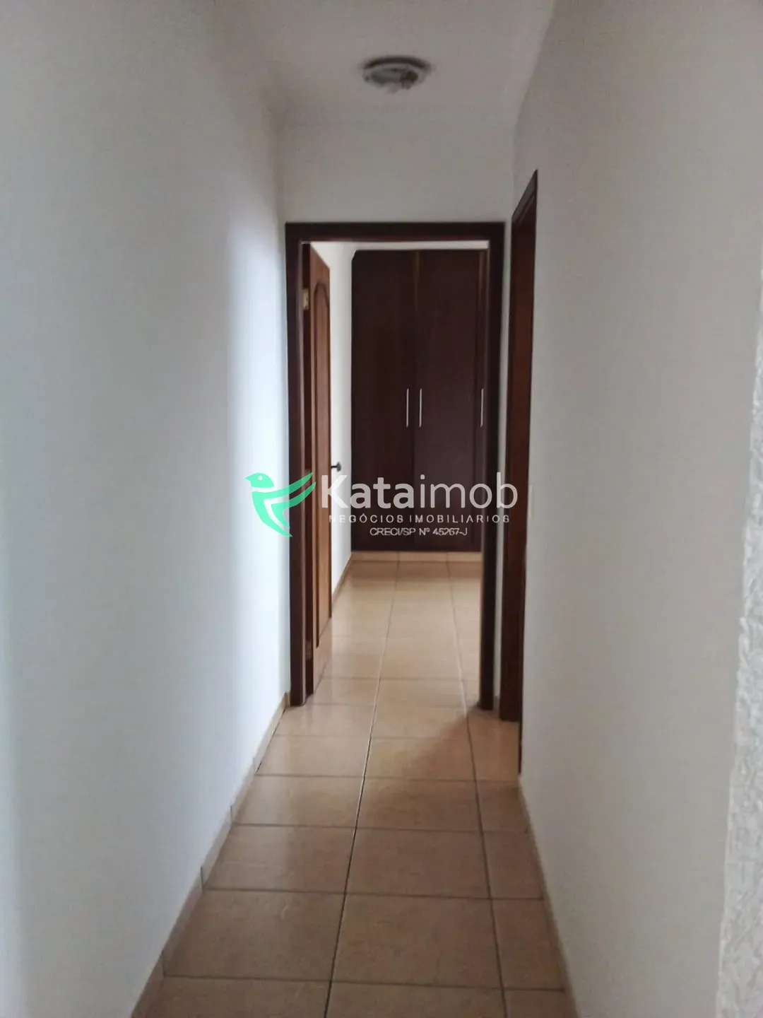 Casa, 3 quartos, 150 m² - Foto 18