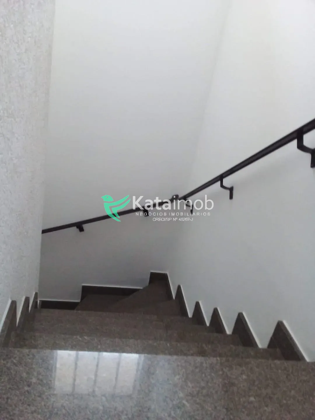 Casa, 3 quartos, 150 m² - Foto 21