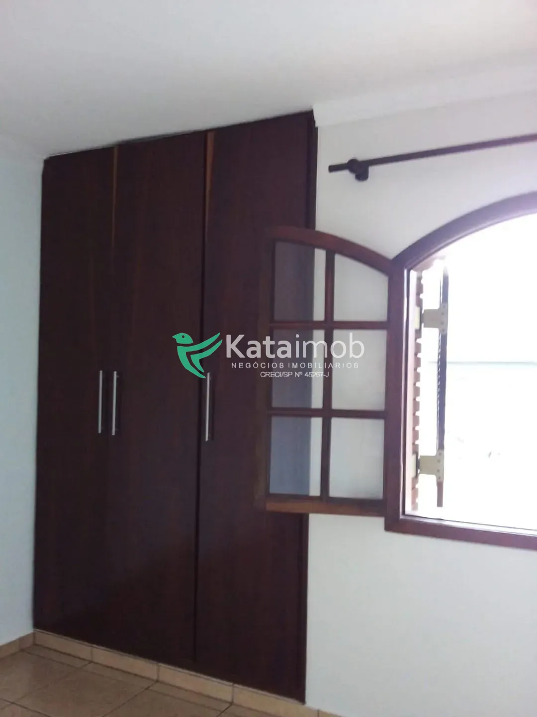Casa, 3 quartos, 150 m² - Foto 19
