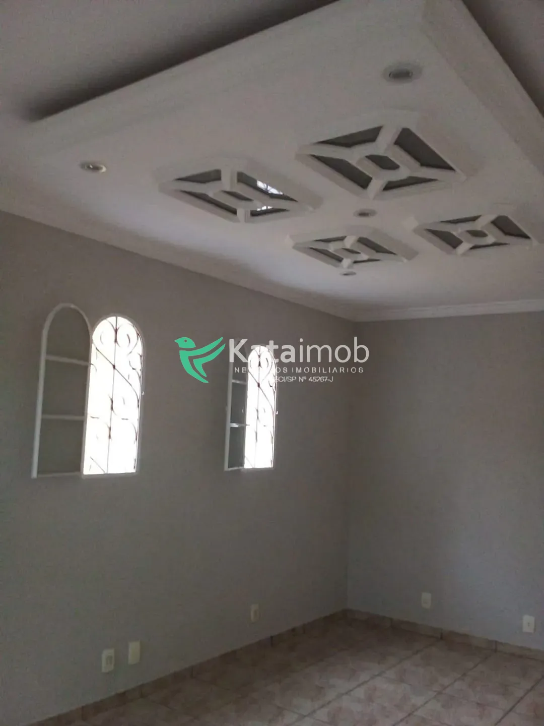 Casa, 3 quartos, 150 m² - Foto 22