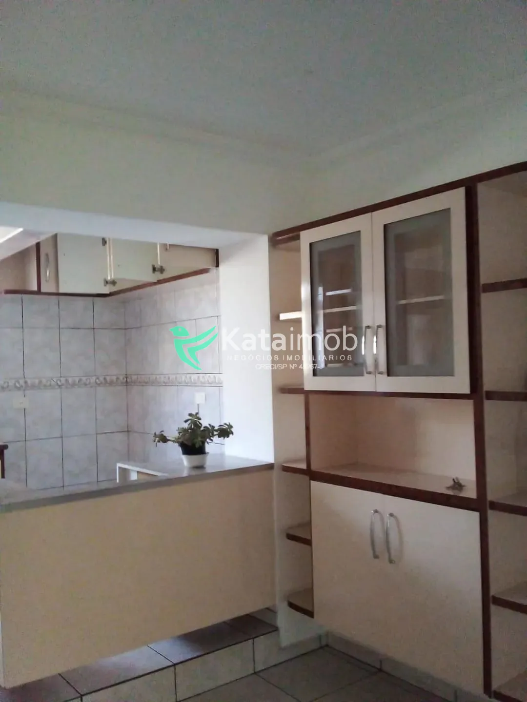 Casa, 3 quartos, 150 m² - Foto 23