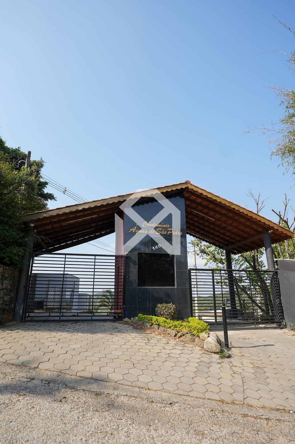 Casa à venda com 2 quartos, 116m² - Foto 31