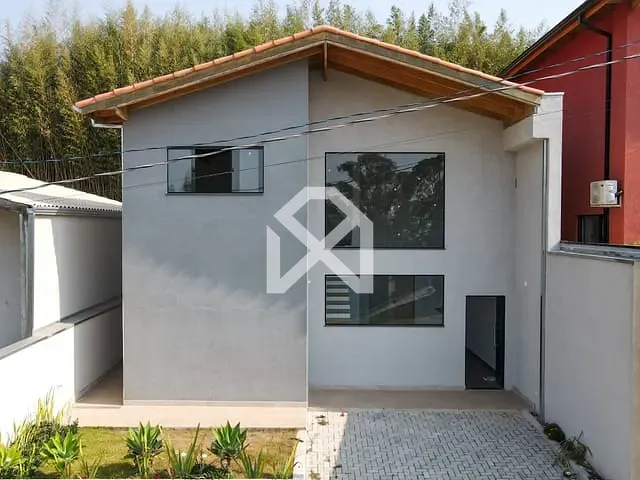 Casa com 150m² 2 quartos e 2 banheiros, à venda, no bairro Mato Dentro em Mairiporã