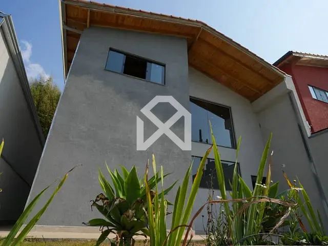 Casa com 150m² 2 quartos e 2 banheiros, à venda, no bairro Mato Dentro em Mairiporã