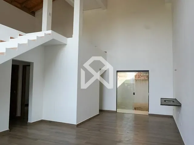 Casa com 150m² 2 quartos e 2 banheiros, à venda, no bairro Mato Dentro em Mairiporã