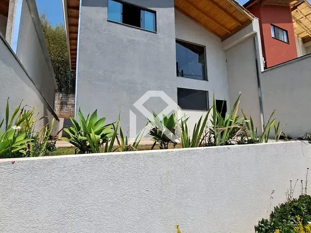 Casa com 150m² 2 quartos e 2 banheiros, à venda, no bairro Mato Dentro em Mairiporã