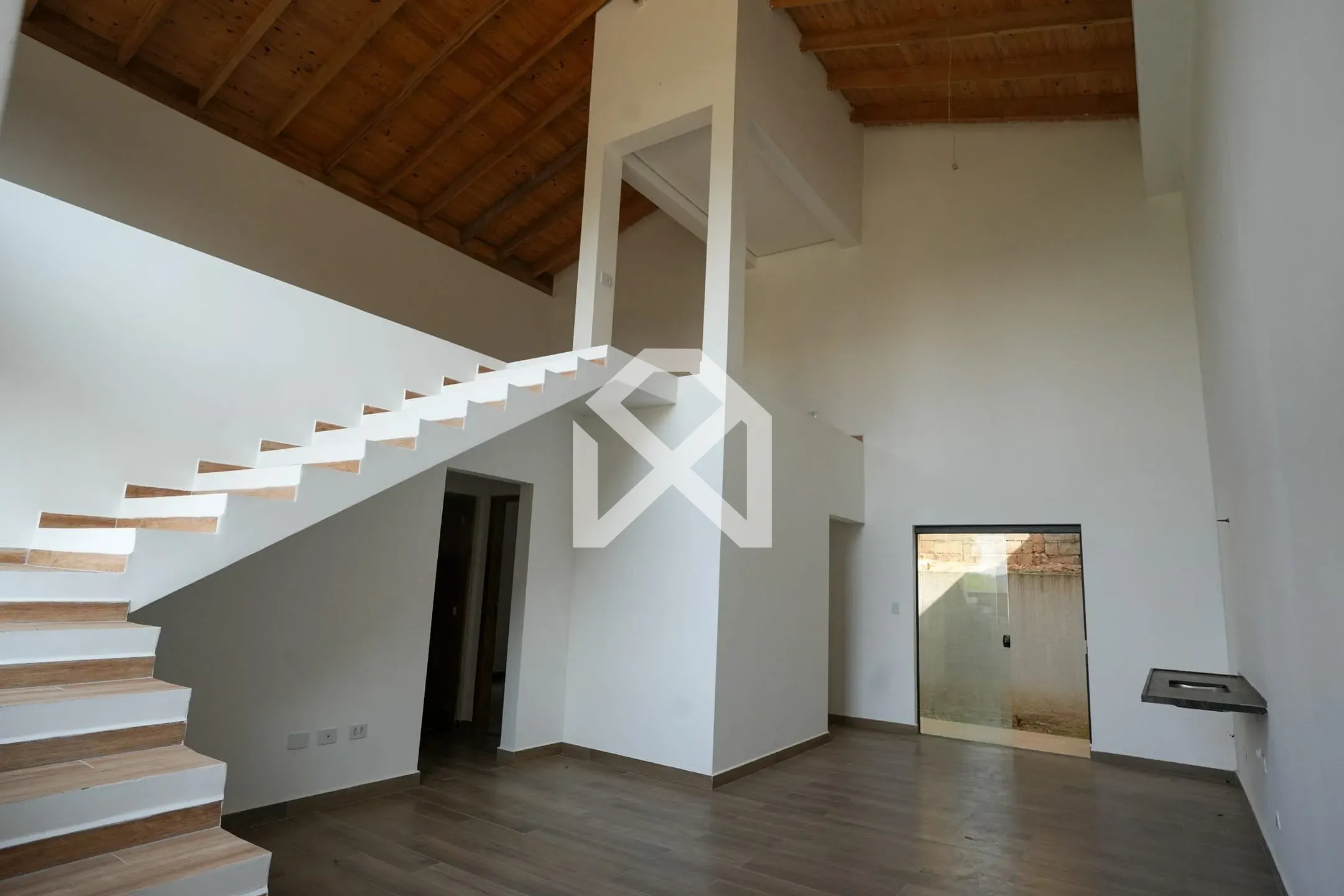 Casa, 2 quartos, 116 m² - Foto 6