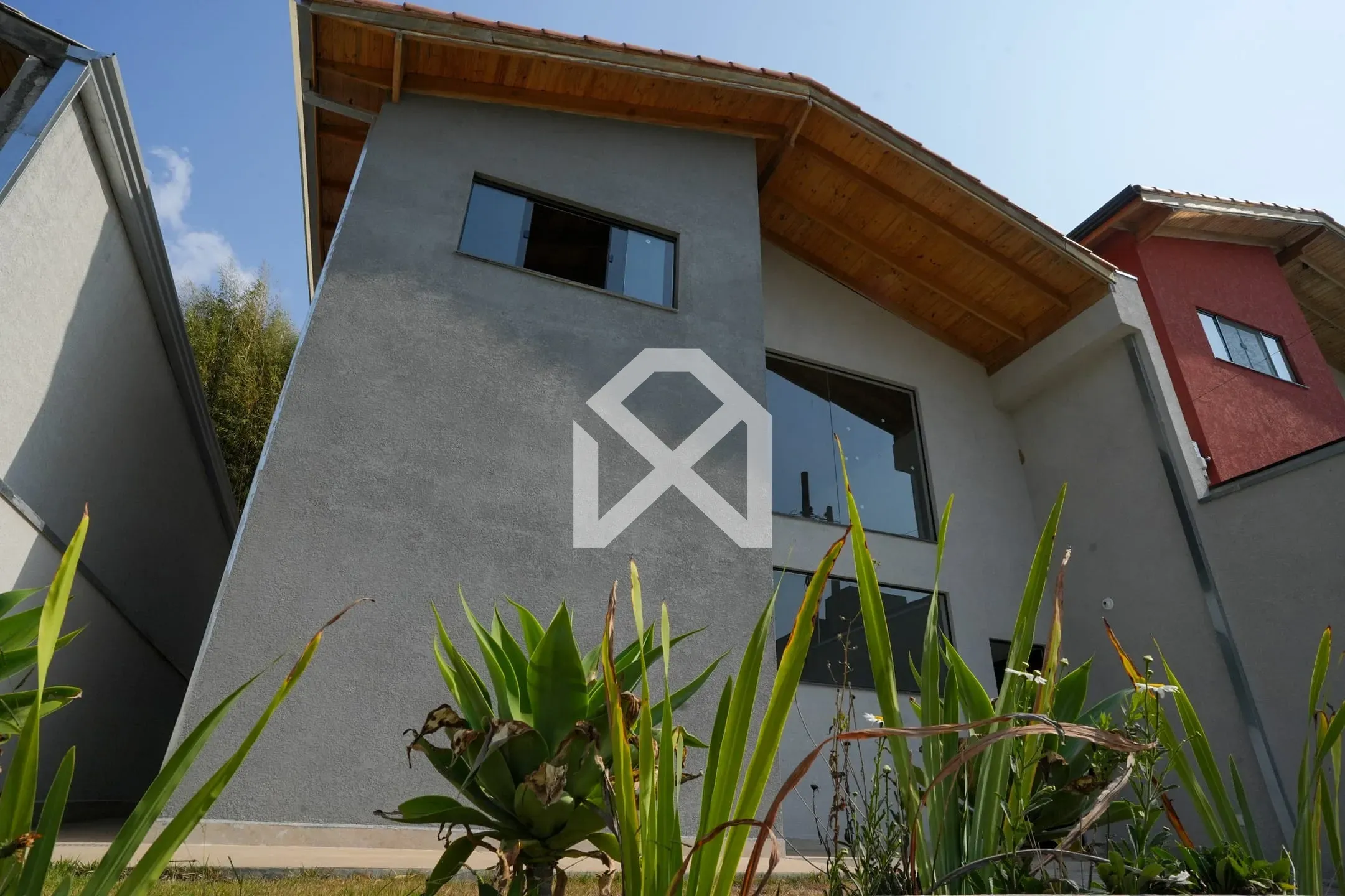 Casa, 2 quartos, 116 m² - Foto 3