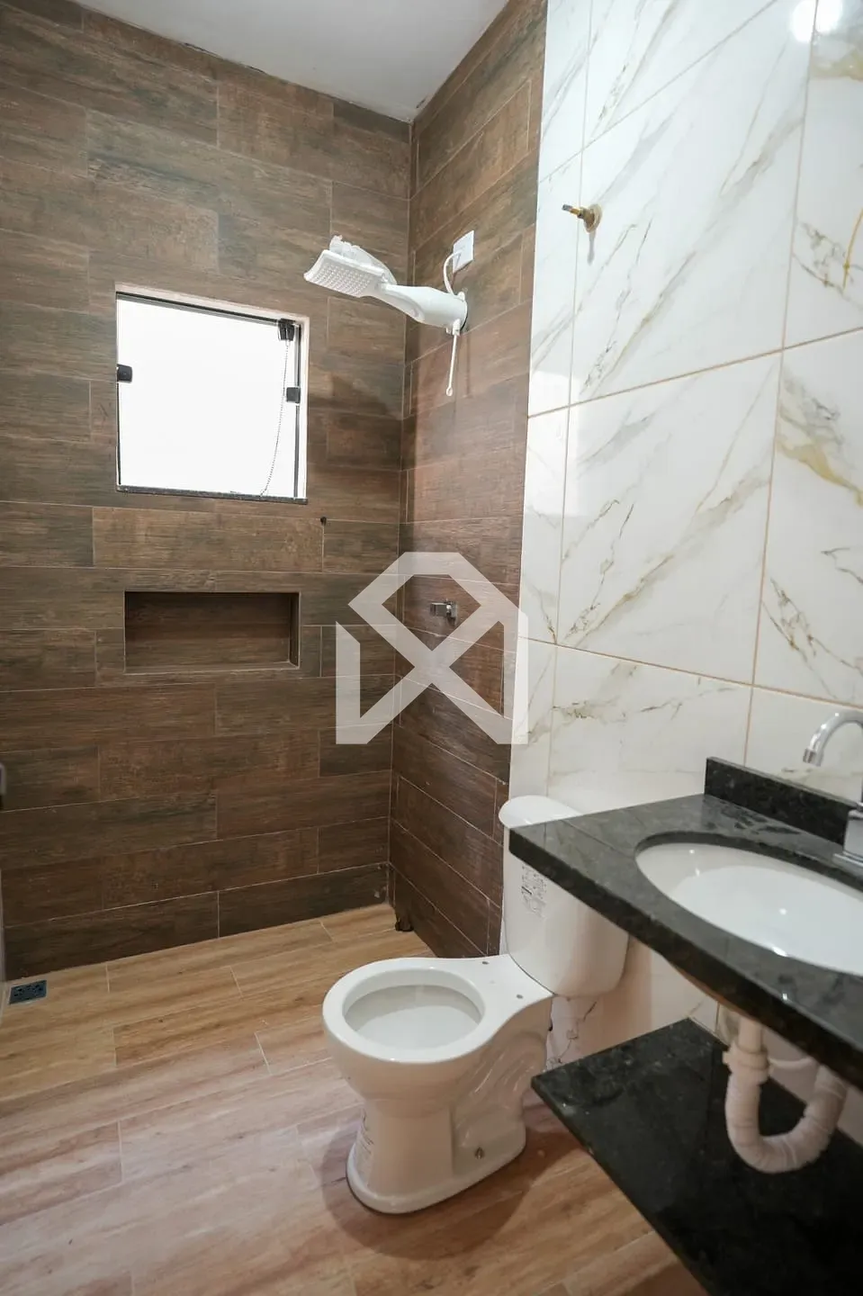 Casa, 2 quartos, 116 m² - Foto 20