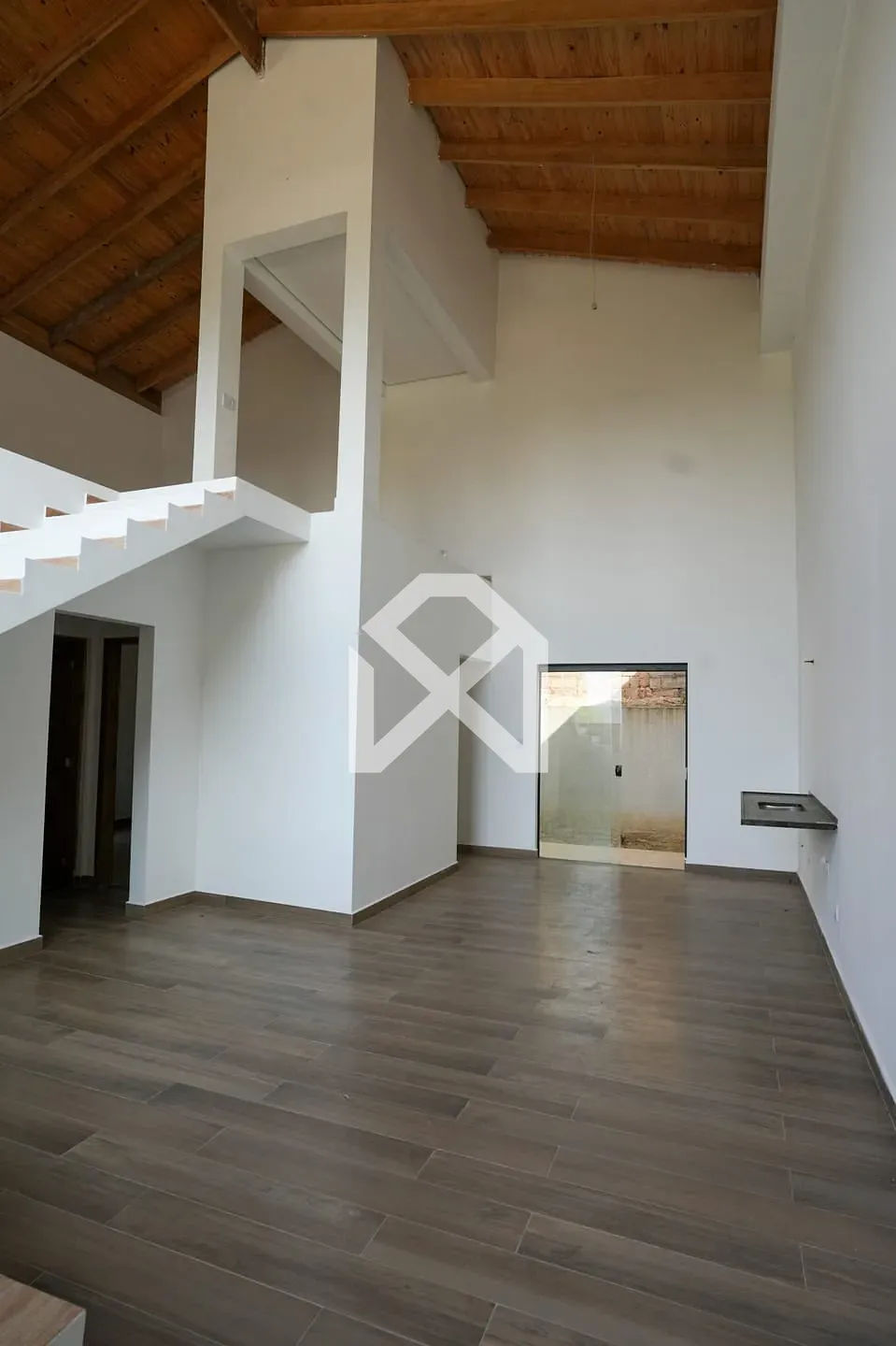 Casa, 2 quartos, 116 m² - Foto 5