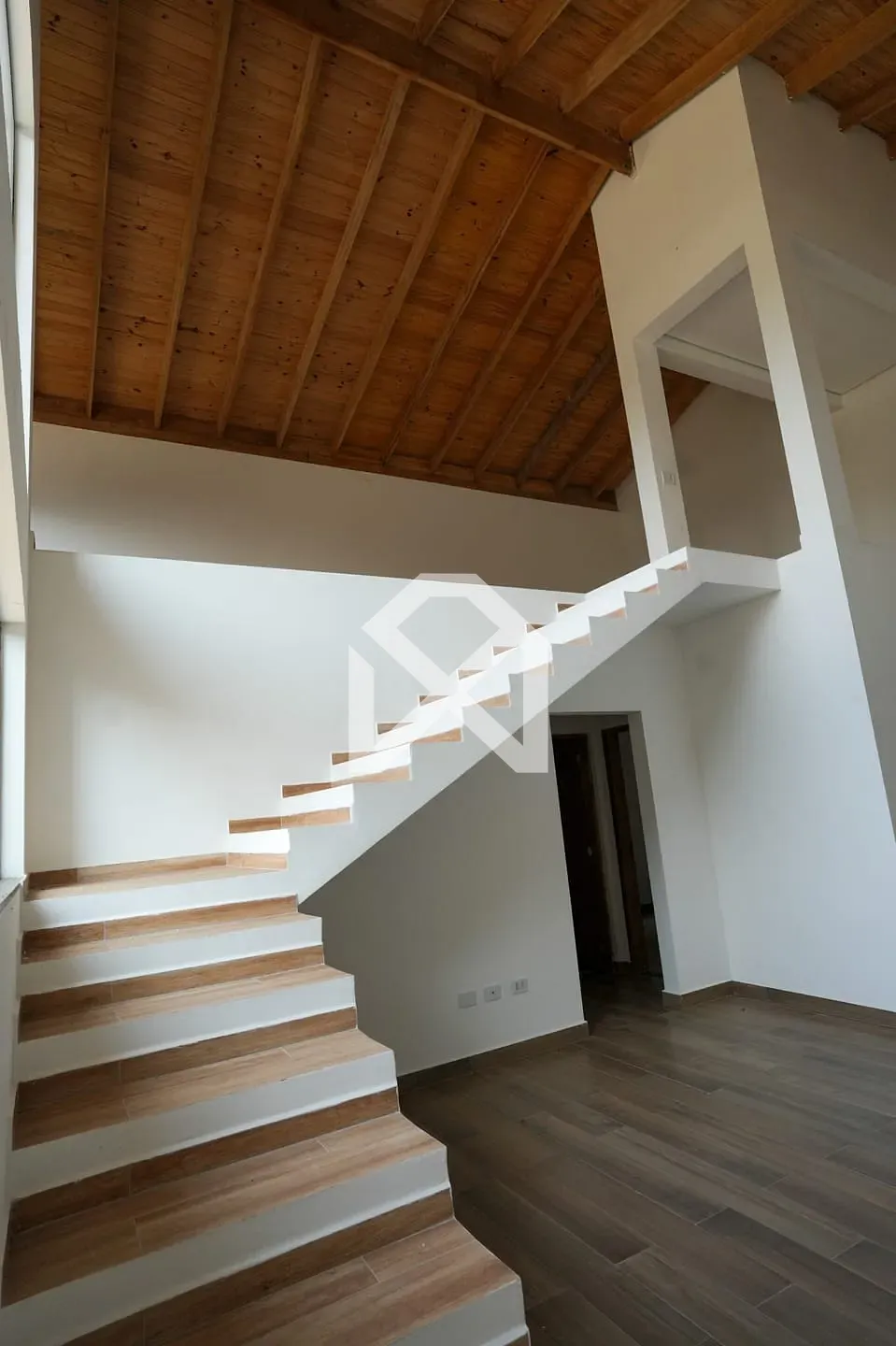Casa, 2 quartos, 116 m² - Foto 7