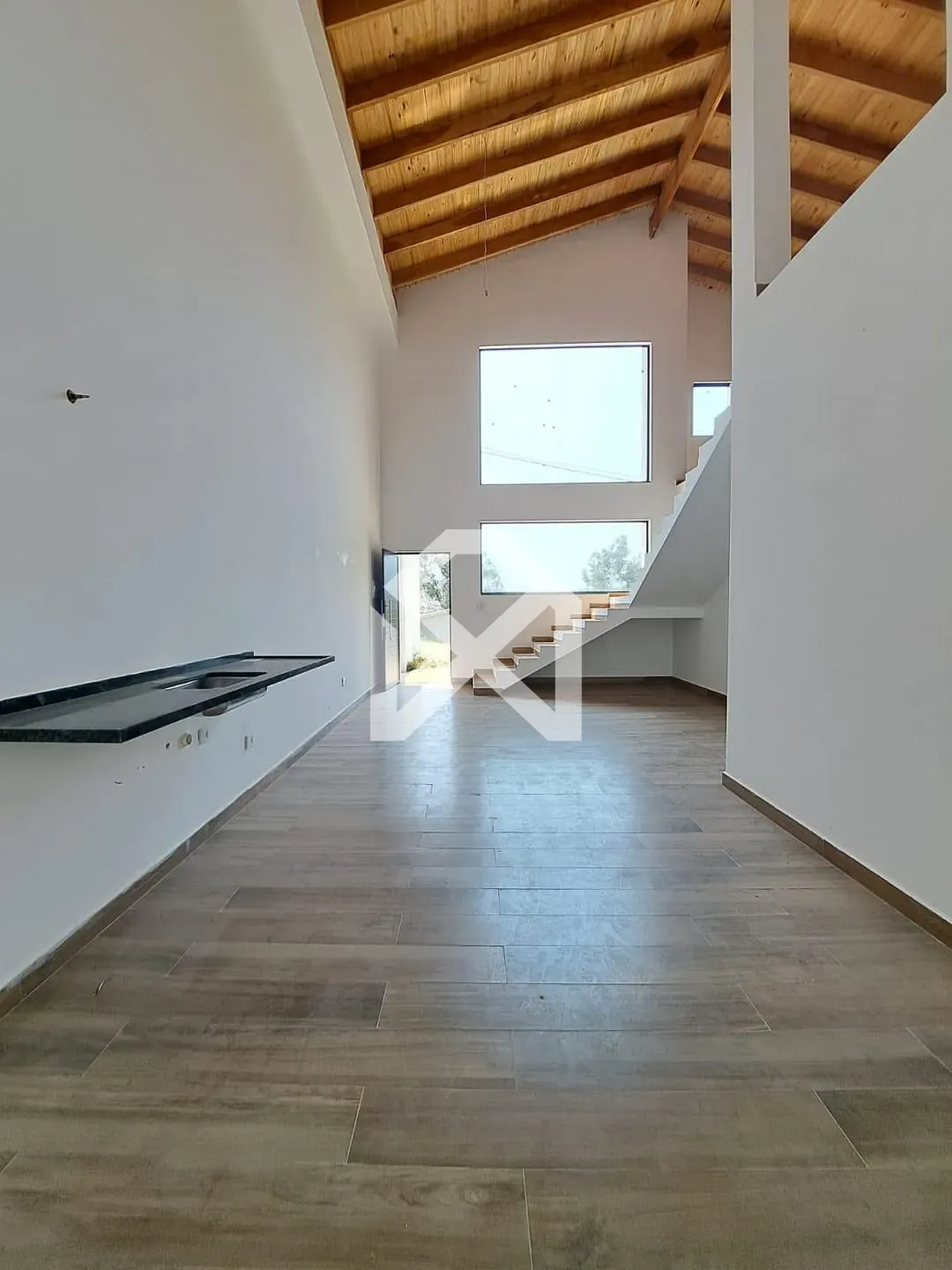 Casa, 2 quartos, 116 m² - Foto 10