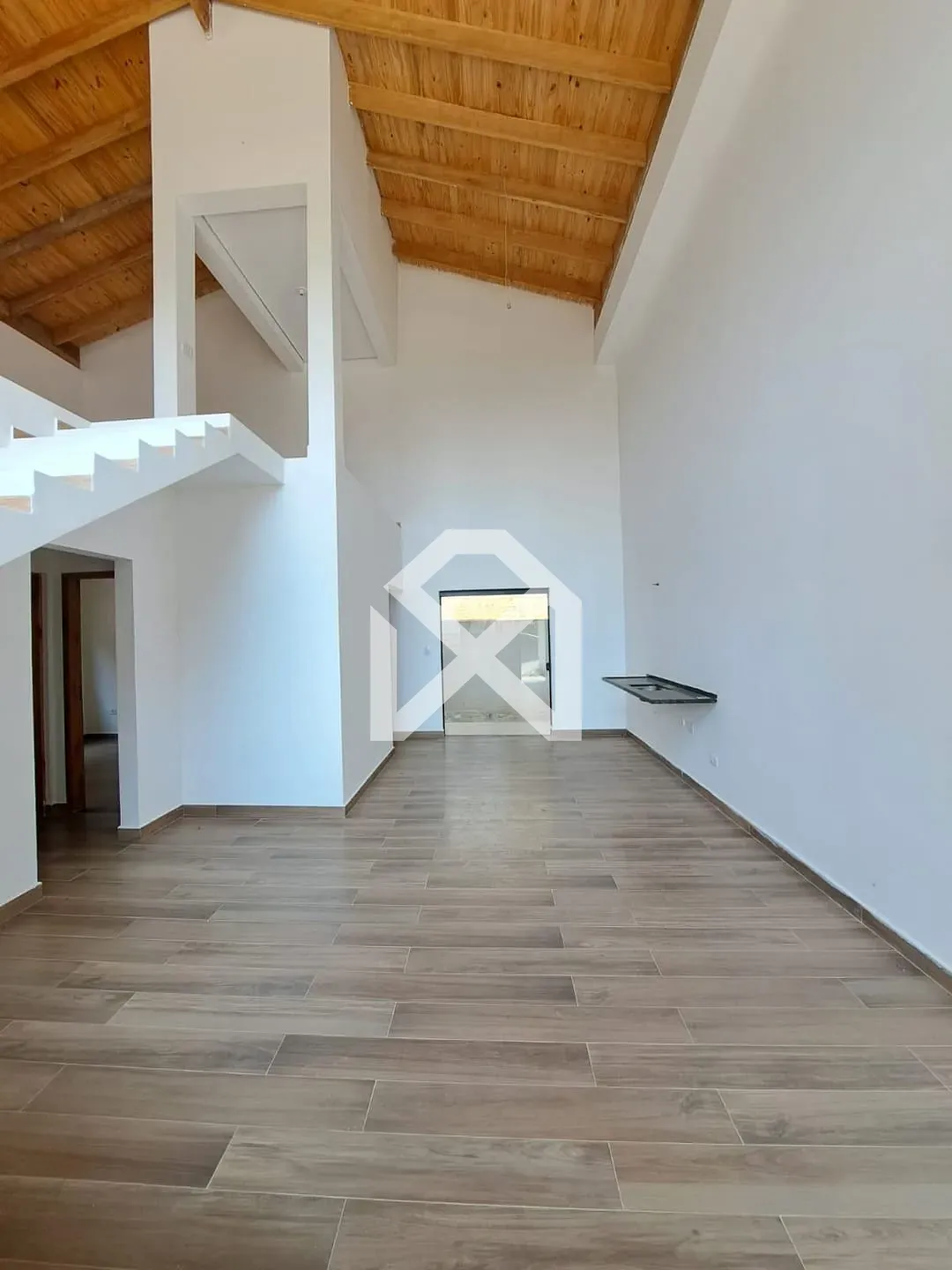 Casa, 2 quartos, 116 m² - Foto 9