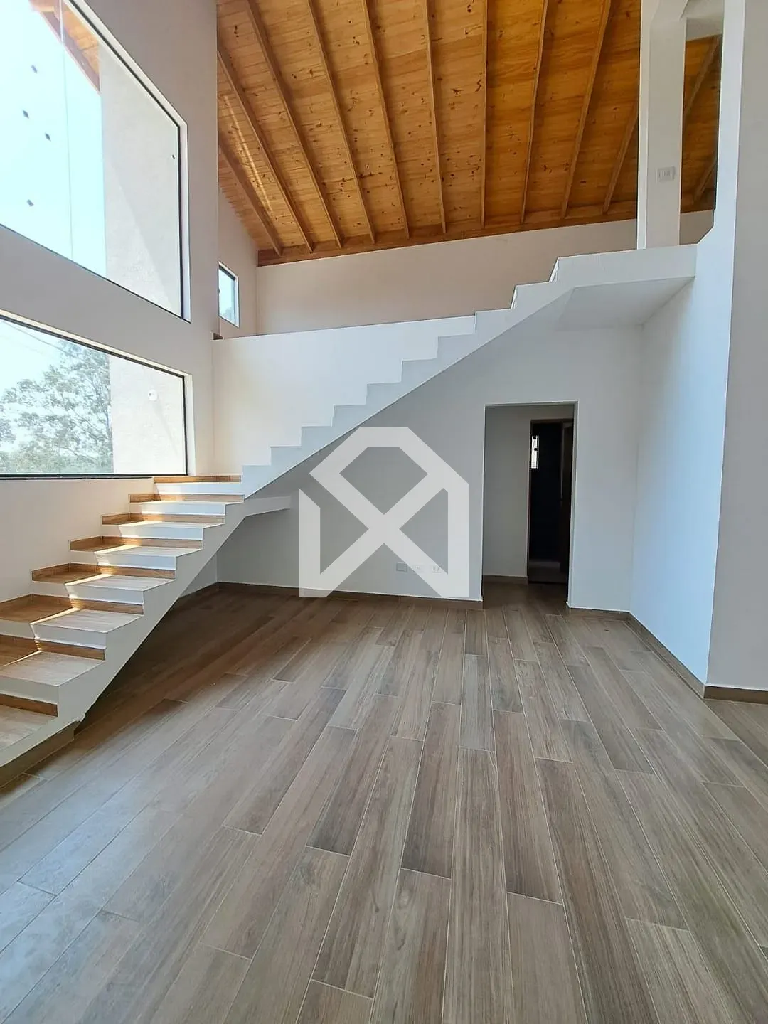 Casa, 2 quartos, 116 m² - Foto 8