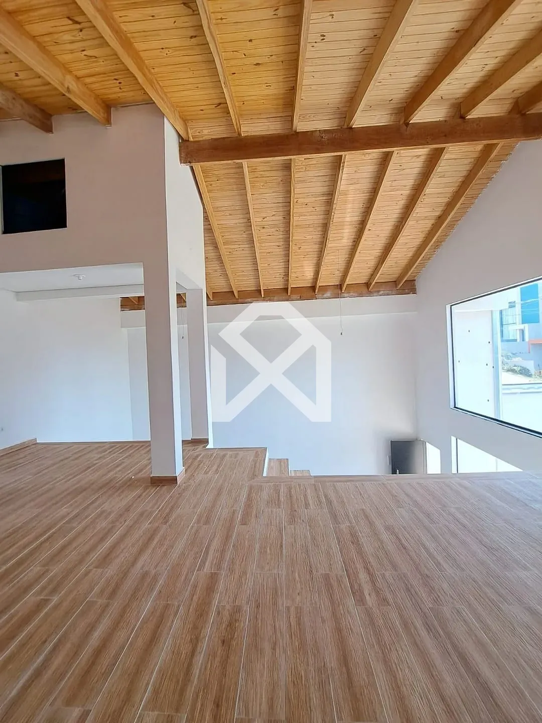 Casa, 2 quartos, 116 m² - Foto 15