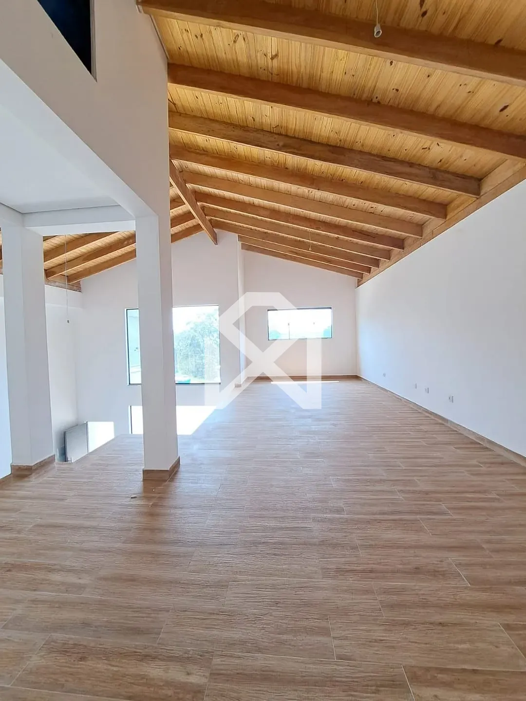 Casa, 2 quartos, 116 m² - Foto 16