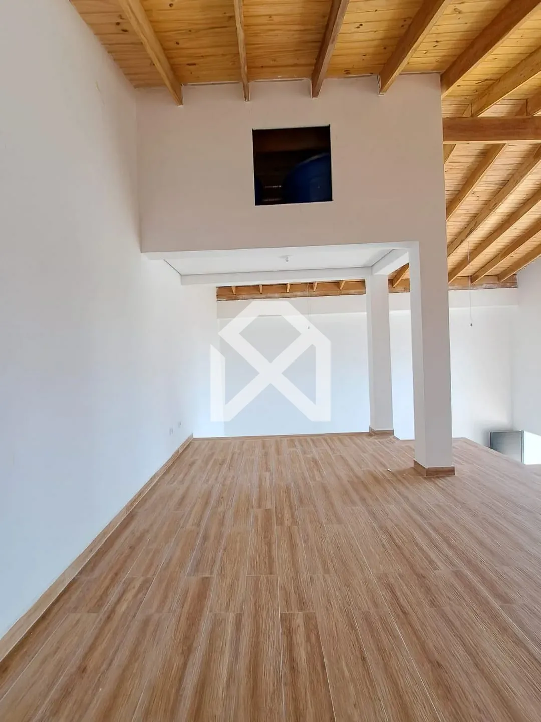 Casa, 2 quartos, 116 m² - Foto 17