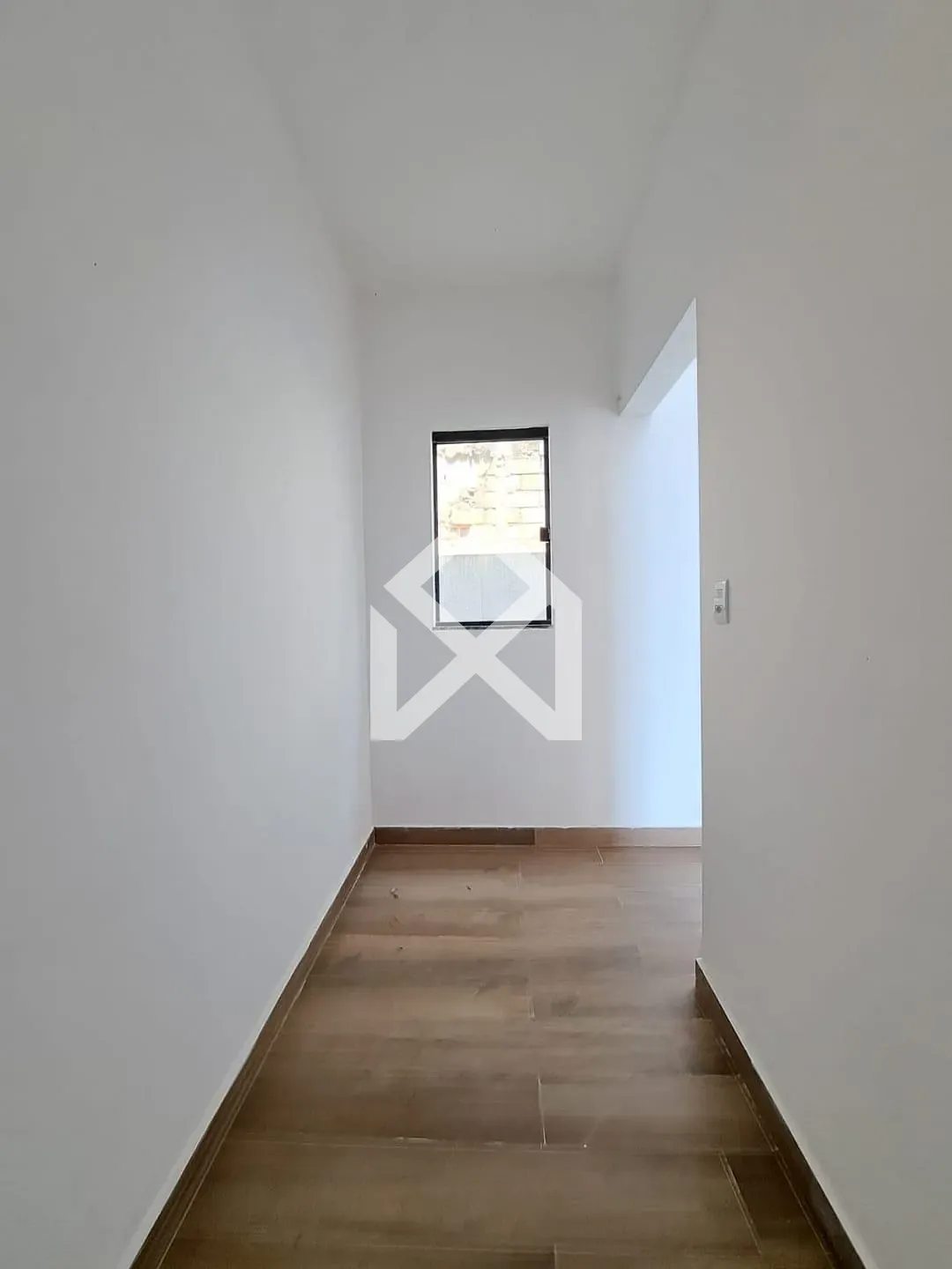 Casa, 2 quartos, 116 m² - Foto 12
