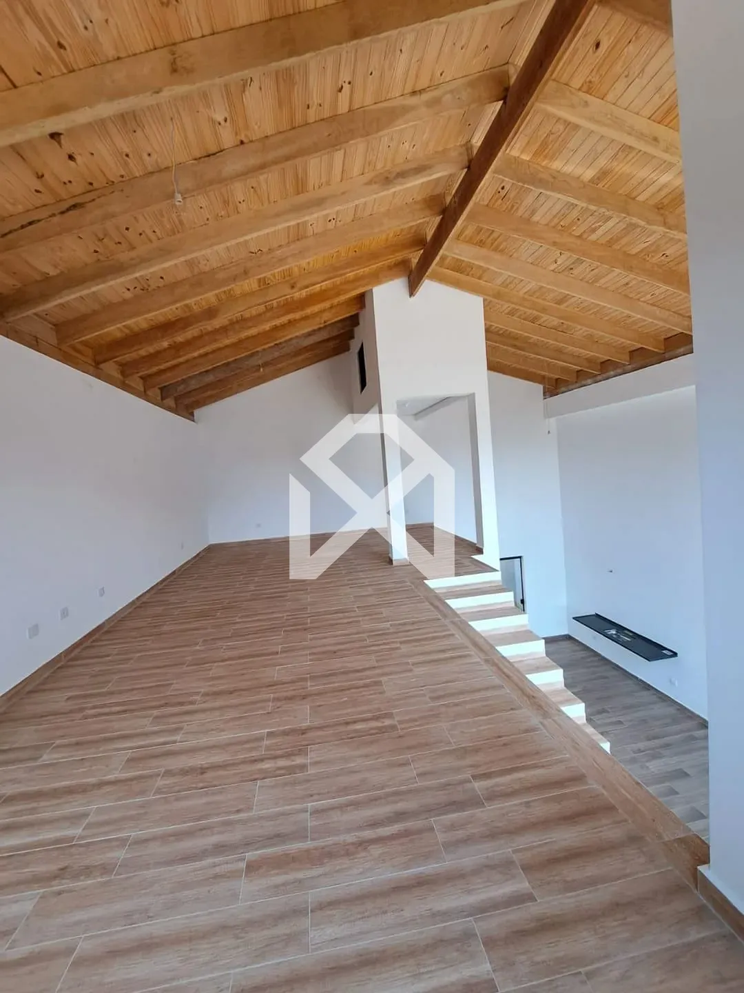 Casa, 2 quartos, 116 m² - Foto 14
