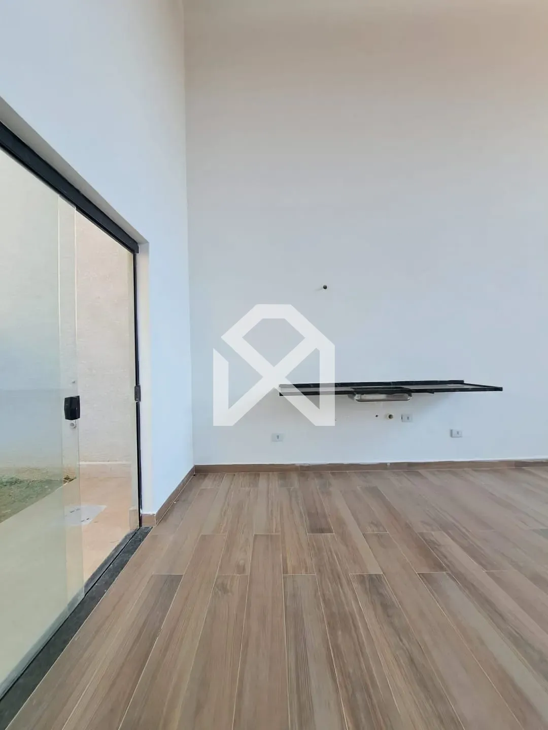 Casa, 2 quartos, 116 m² - Foto 11