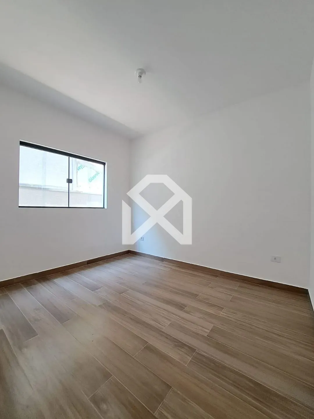 Casa, 2 quartos, 116 m² - Foto 18