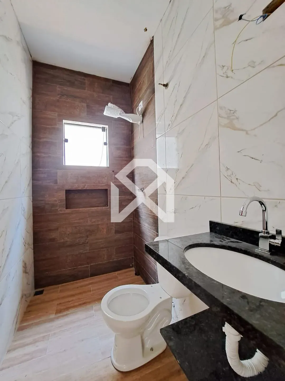 Casa, 2 quartos, 116 m² - Foto 21