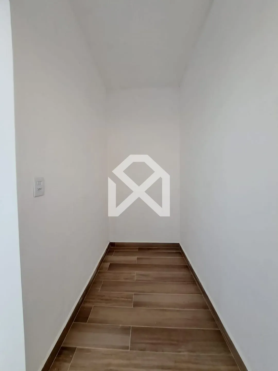 Casa, 2 quartos, 116 m² - Foto 13