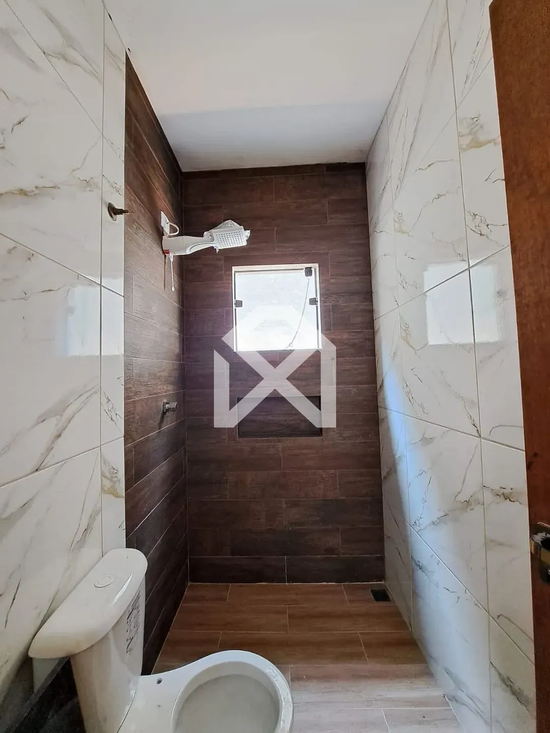 Casa, 2 quartos, 116 m² - Foto 22