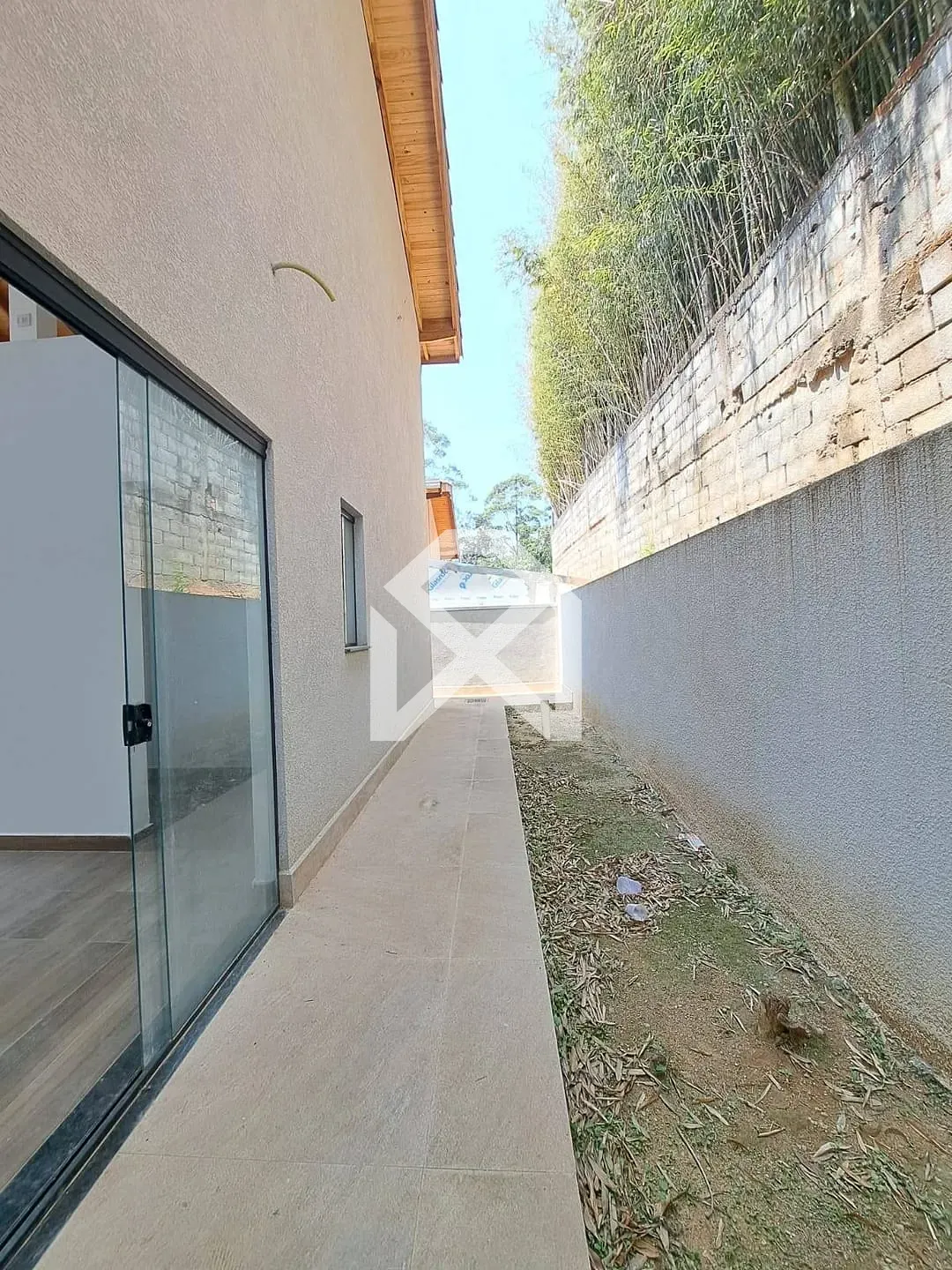Casa, 2 quartos, 116 m² - Foto 23