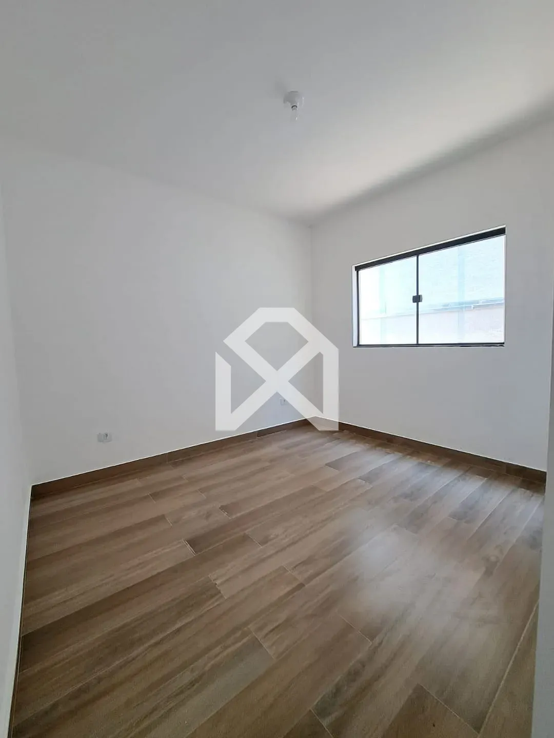 Casa, 2 quartos, 116 m² - Foto 19