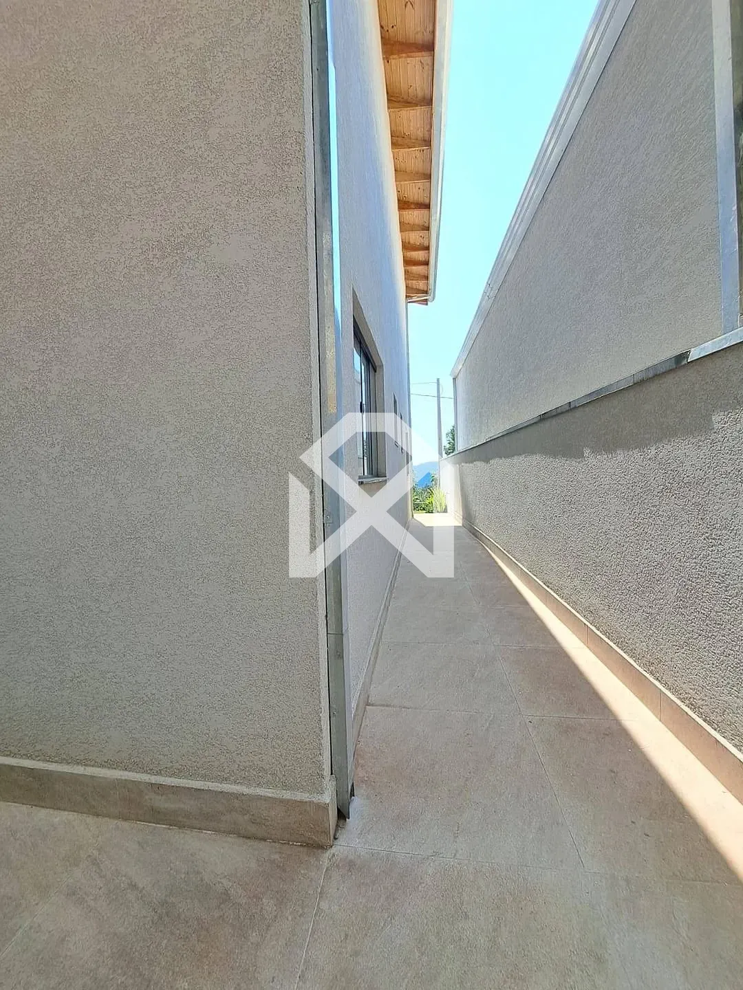 Casa, 2 quartos, 116 m² - Foto 24