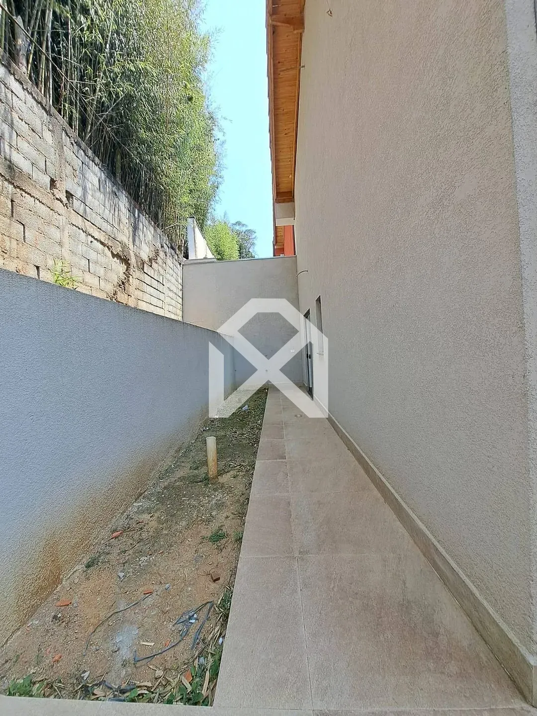 Casa, 2 quartos, 116 m² - Foto 25