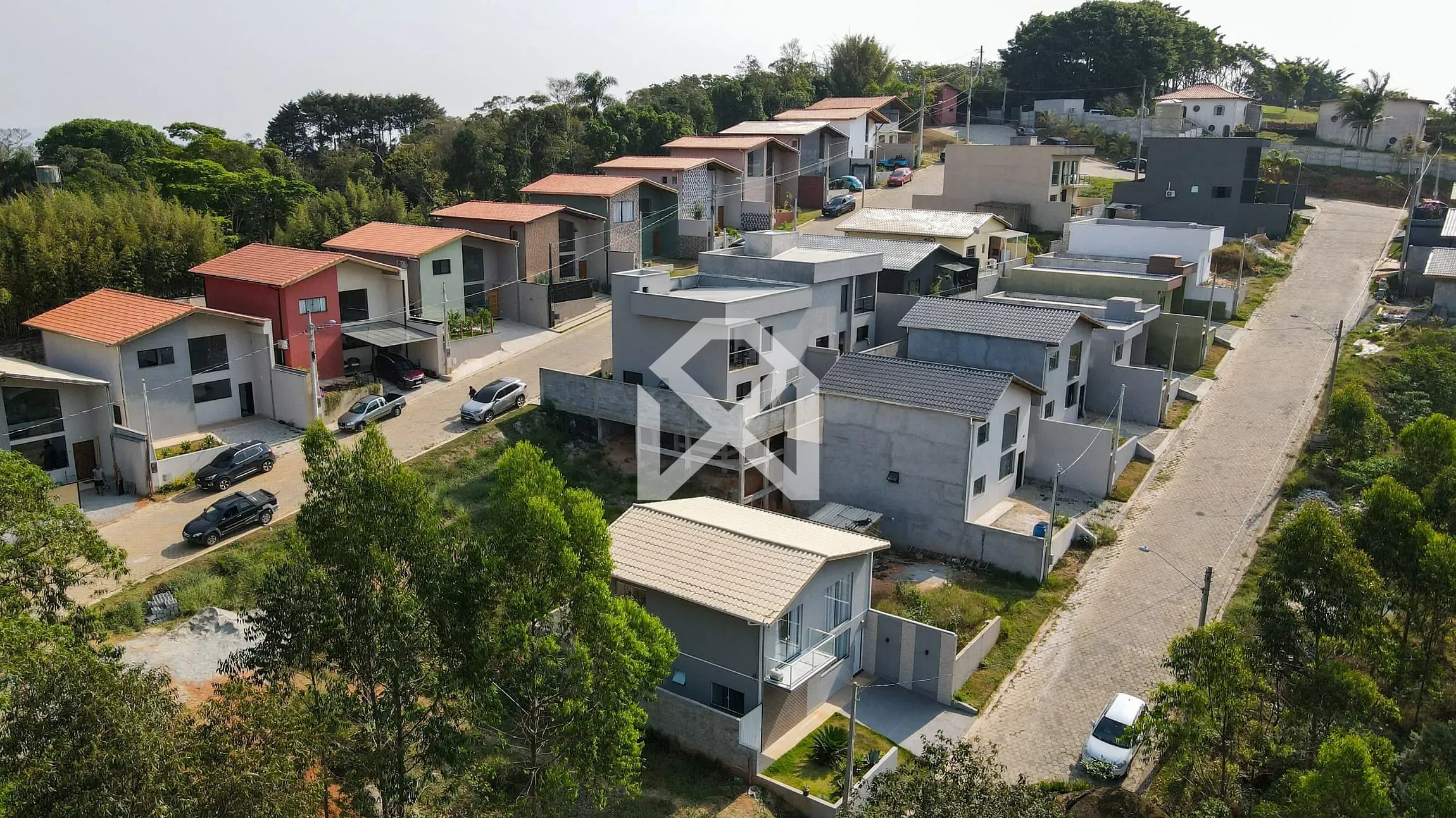 Casa, 2 quartos, 116 m² - Foto 26
