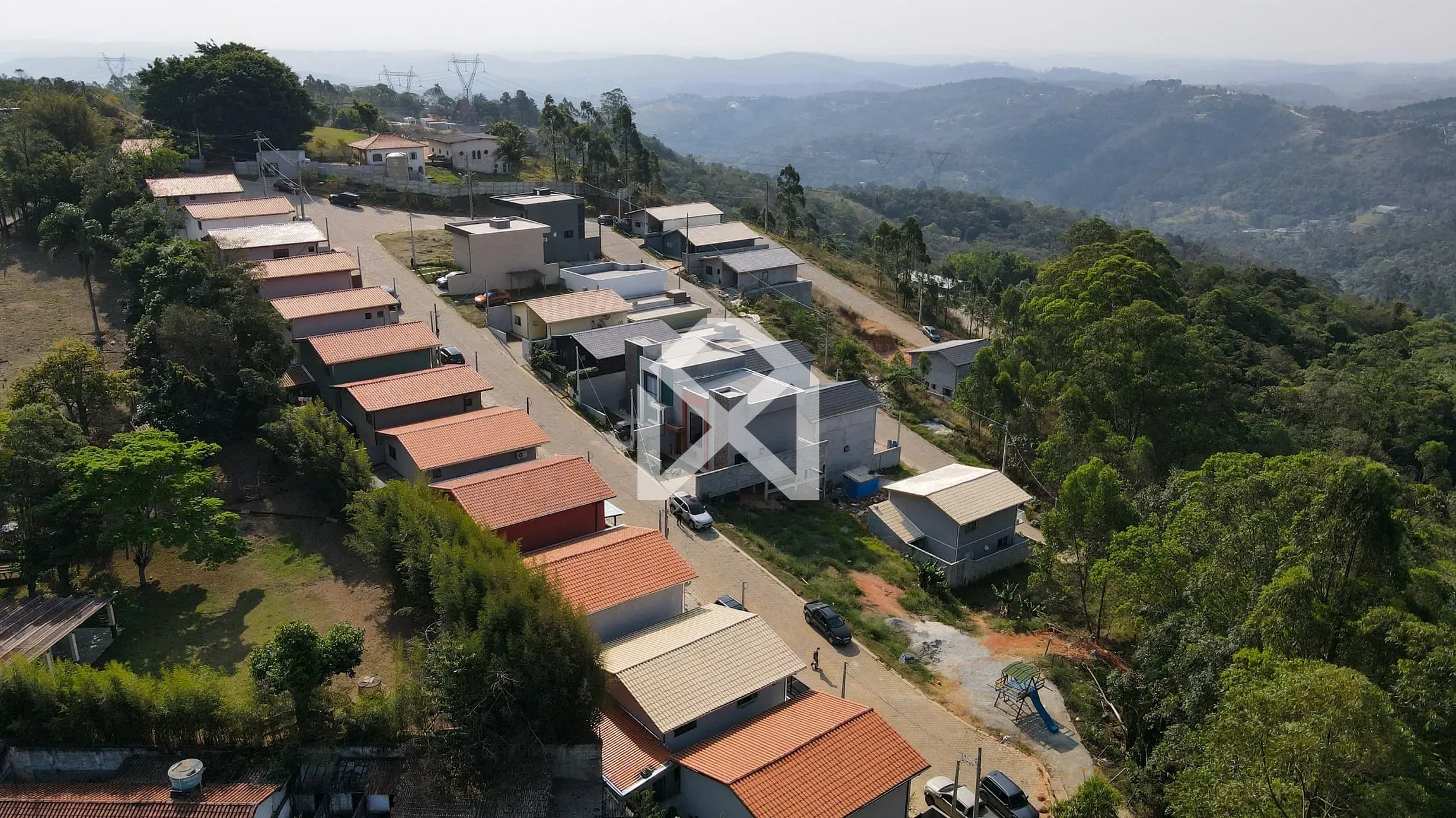 Casa, 2 quartos, 116 m² - Foto 27
