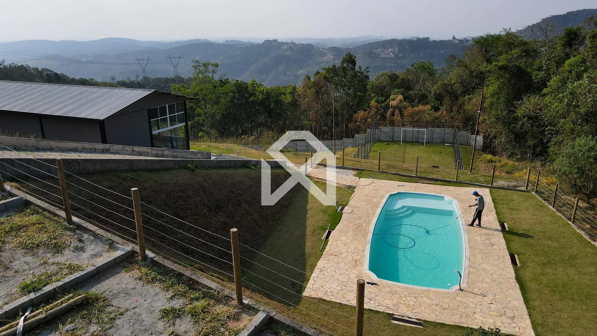 Casa, 2 quartos, 116 m² - Foto 29