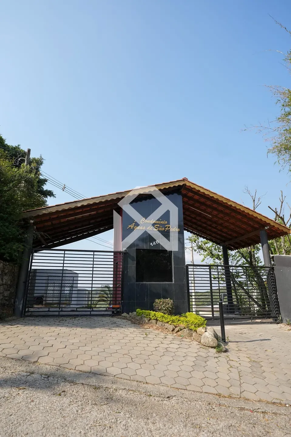 Casa, 2 quartos, 116 m² - Foto 30