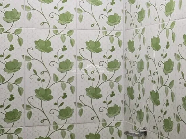 Casa 1 quarto e 1 banheiro, para alugar, no bairro Parque Savoy City em São Paulo