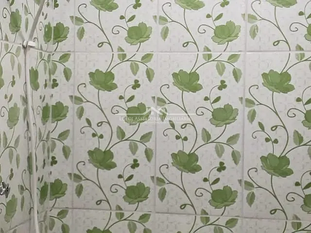 Casa 1 quarto e 1 banheiro, para alugar, no bairro Parque Savoy City em São Paulo