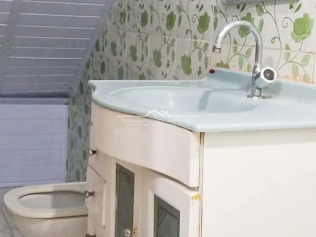 Casa 1 quarto e 1 banheiro, para alugar, no bairro Parque Savoy City em São Paulo