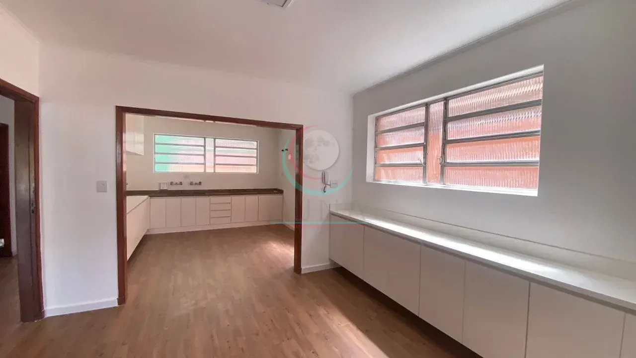 Casa, 4 quartos, 357 m² - Foto 9