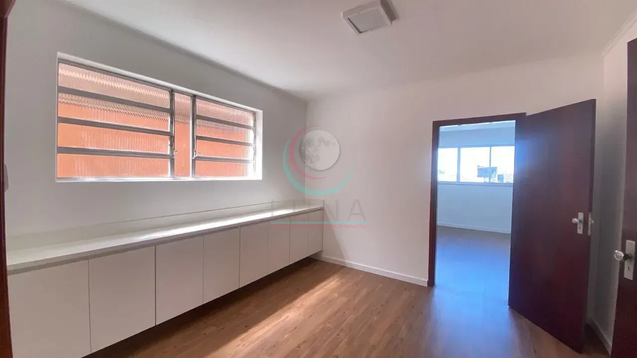 Casa, 4 quartos, 357 m² - Foto 10