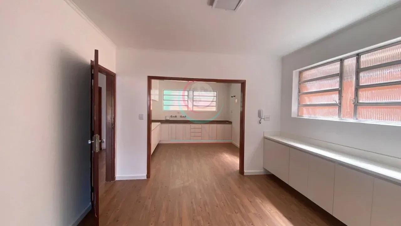 Casa, 4 quartos, 357 m² - Foto 11