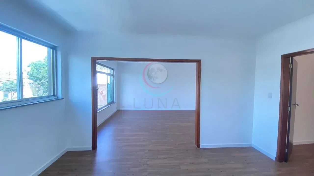 Casa, 4 quartos, 357 m² - Foto 25