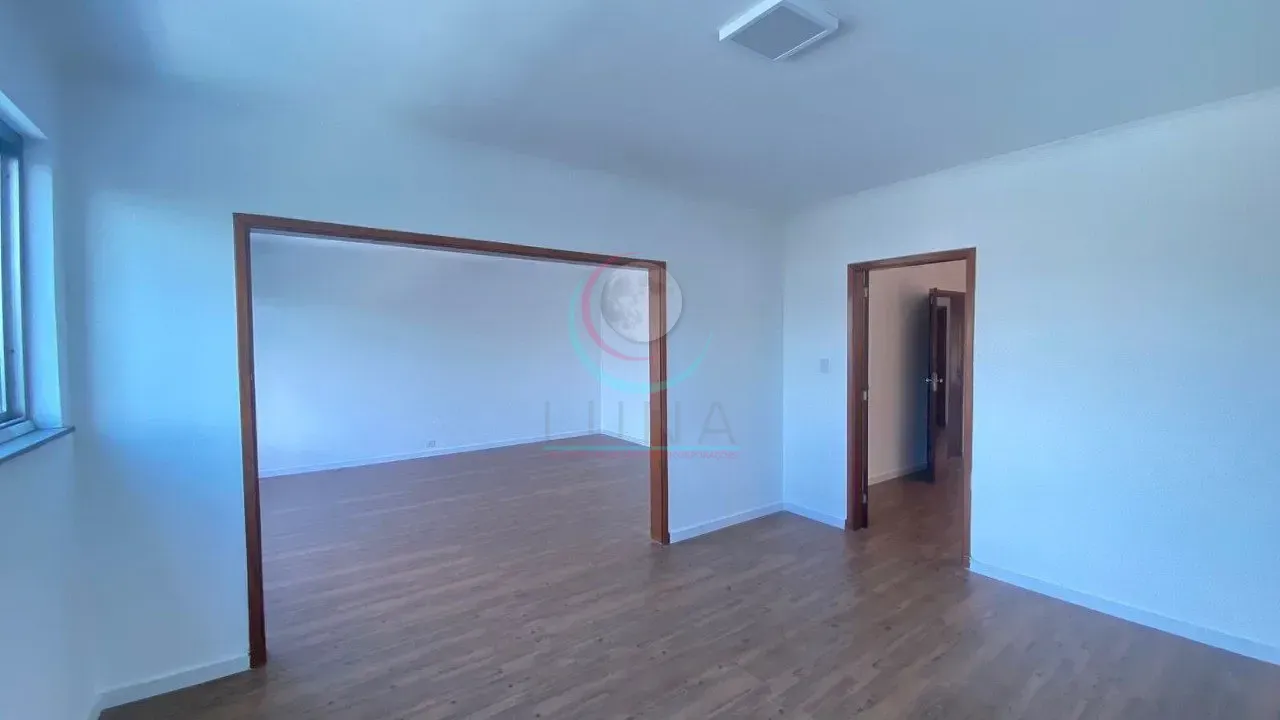 Casa, 4 quartos, 357 m² - Foto 26